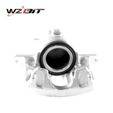 Automobile Brake Caliper 7701203661 7711134471 8111743