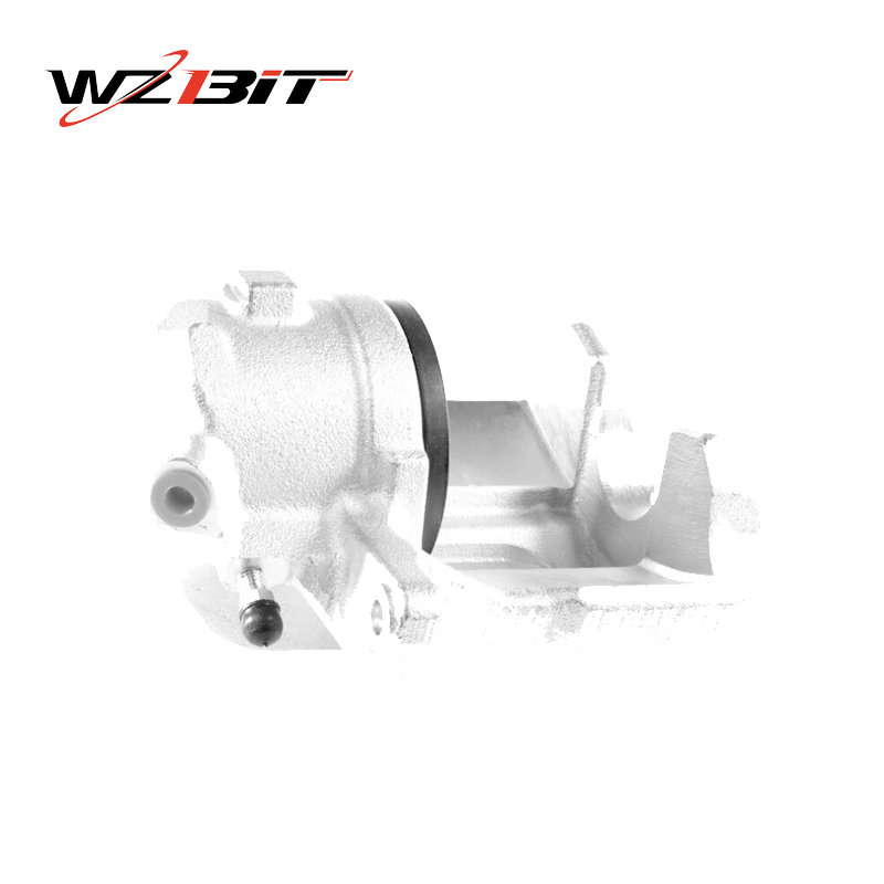 Automobile Brake Caliper 7701203661 7711134471 8111743