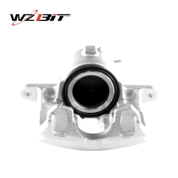 Brake Caliper Manufacturer 7701203662 7711134472 8111744