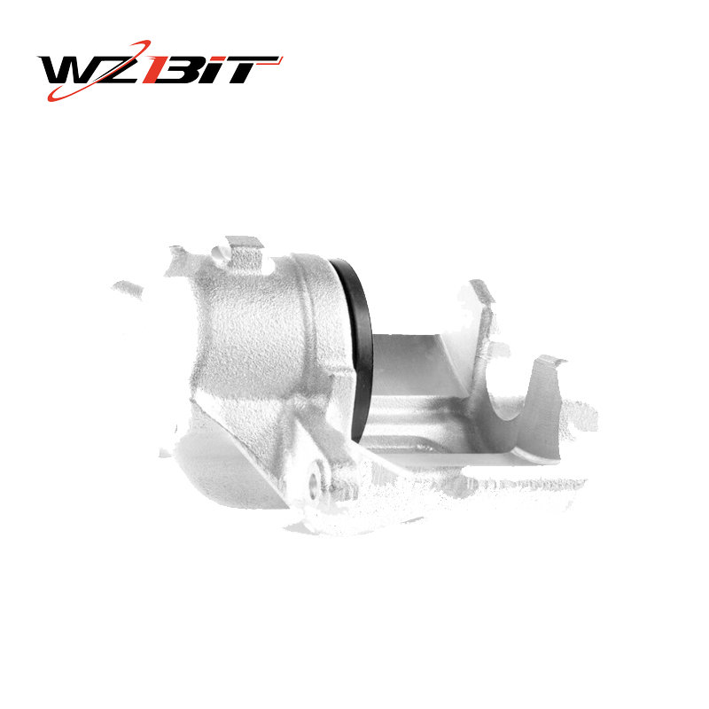 Brake Caliper Manufacturer 7701203662 7711134472 8111744