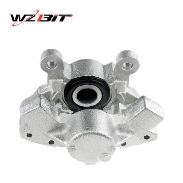 Auto Brake Caliper  50038132 9157440 3546492 35464924