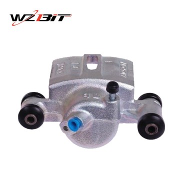 Auto Brake Caliper 47730-10090