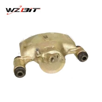 Brake Caliper Manufacturer  47750-12400 4775032021 4773032041 4773032040