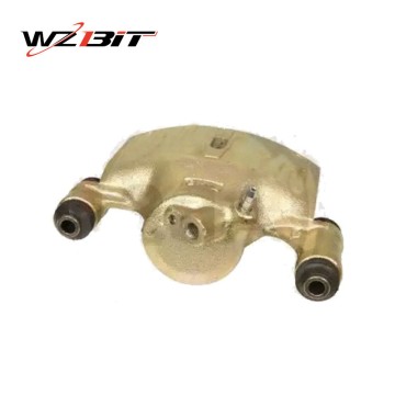 Brake Caliper Supplier  4775032041 4775032040 4773032021 47730-12400