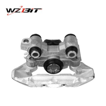 Brake Caliper Supplier 4401.A2 441065 95666799