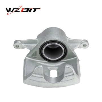 Brake Caliper Factory 4775012450 4775012451