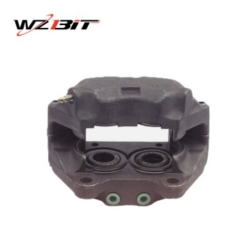 Auto Brake Caliper 34111101094