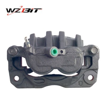 Car Brake Caliper  47750-33080