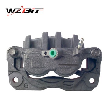 Automobile Brake Caliper 4773033080