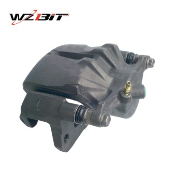Étrier de frein automobile 4775005010 4775006010 4775033030 4775033070 4775033110 4775033111