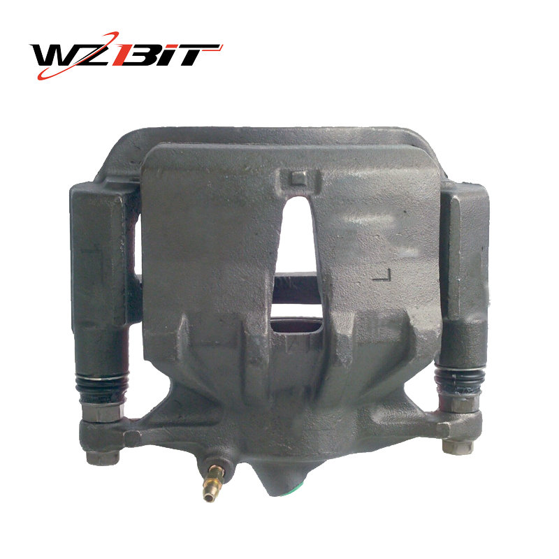 Car Brake Caliper 4775005010 4775006010 4775033030 4775033070 4775033110 4775033111