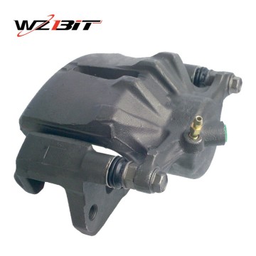 Automobile Brake Caliper 4773005010 4773006010 4773033030 4773033070 4773033110 4773033111