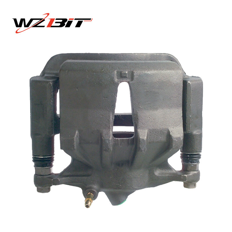 Automobile Brake Caliper 4773005010 4773006010 4773033030 4773033070 4773033110 4773033111