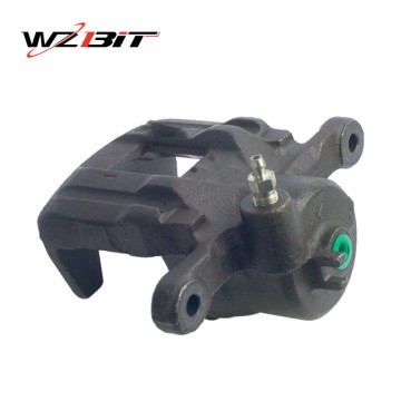 Brake Caliper Supplier 5510260B30 5510260B80 5510271F00