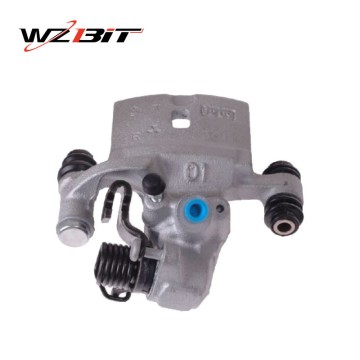 Car Brake Caliper MB928260 MR205147