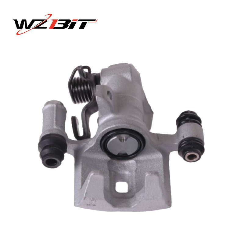 Car Brake Caliper MB928260 MR205147