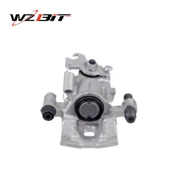 Brake Caliper Manufacturer 44011-58Y00