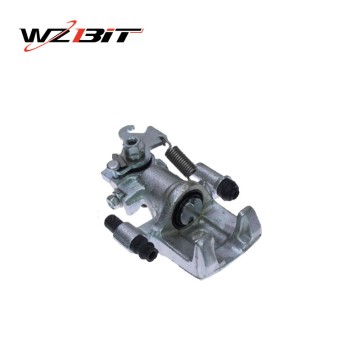 Brake Caliper Supplier 44001-58Y00