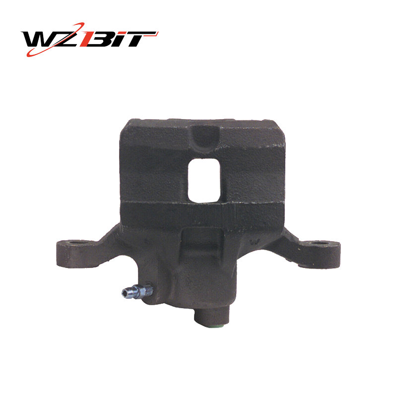 Automobile Brake Caliper MB950195 MR129583