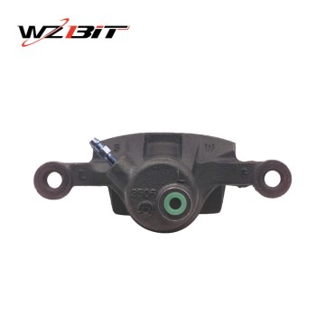 Automobile Brake Caliper MB950195 MR129583