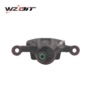 Brake Caliper Manufacturer MB950196 MR129584
