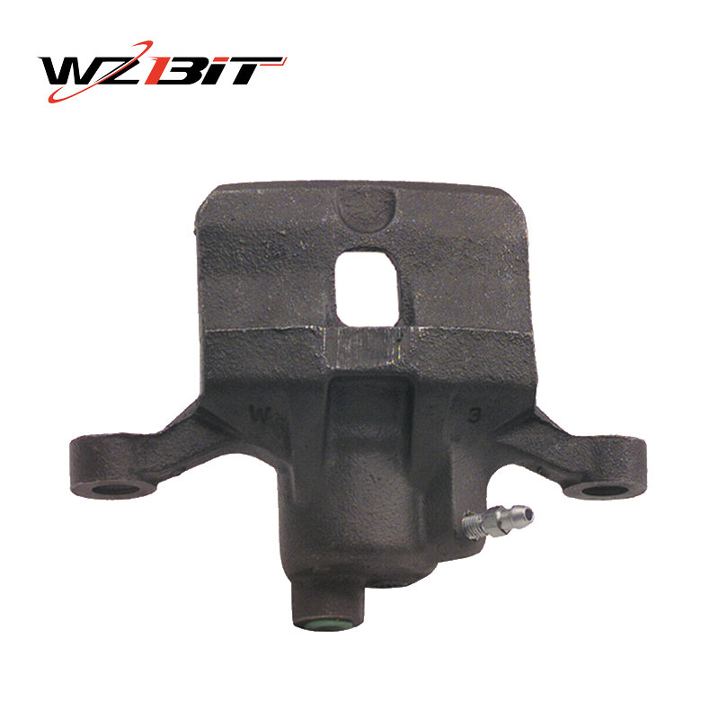Brake Caliper Manufacturer MB950196 MR129584