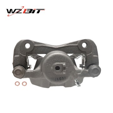 Brake Caliper Manufacturer MB928286 MB928408
