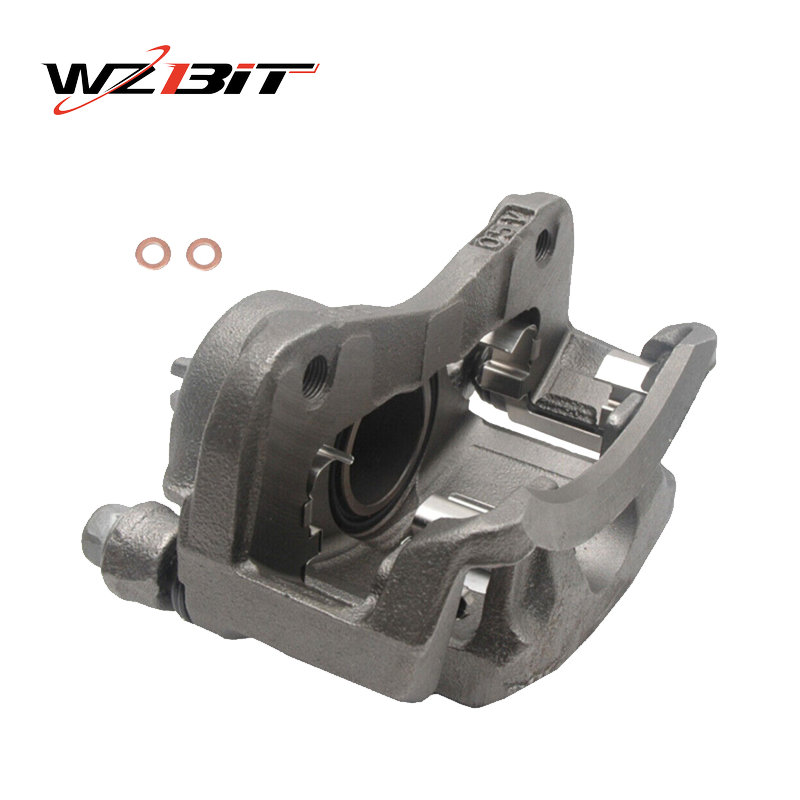 Brake Caliper Manufacturer MB928286 MB928408