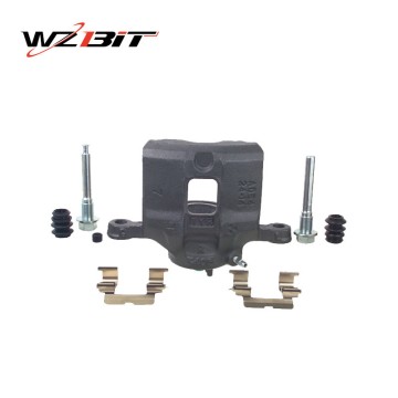 Brake Caliper Supplier MB928287 MB928409