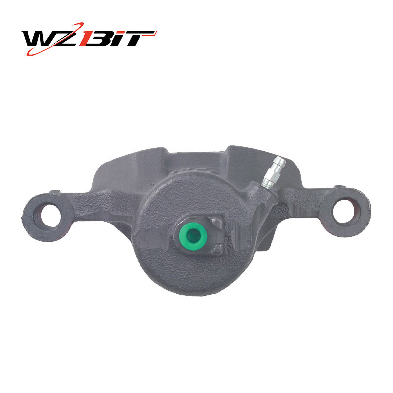 Brake Caliper Supplier MB928287 MB928409
