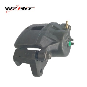 Étrier de frein automatique MB928411 MR475868