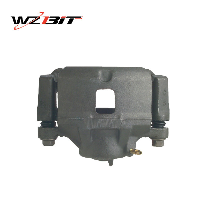 Étrier de frein automatique MB928411 MR475868