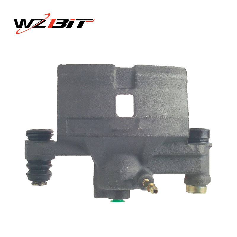 Automobile Brake Caliper 4773006020 4773020520 4773033040