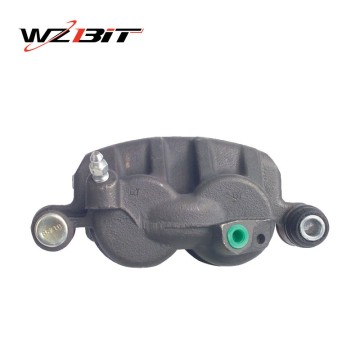 Brake Caliper Supplier 4773028160 4773028200