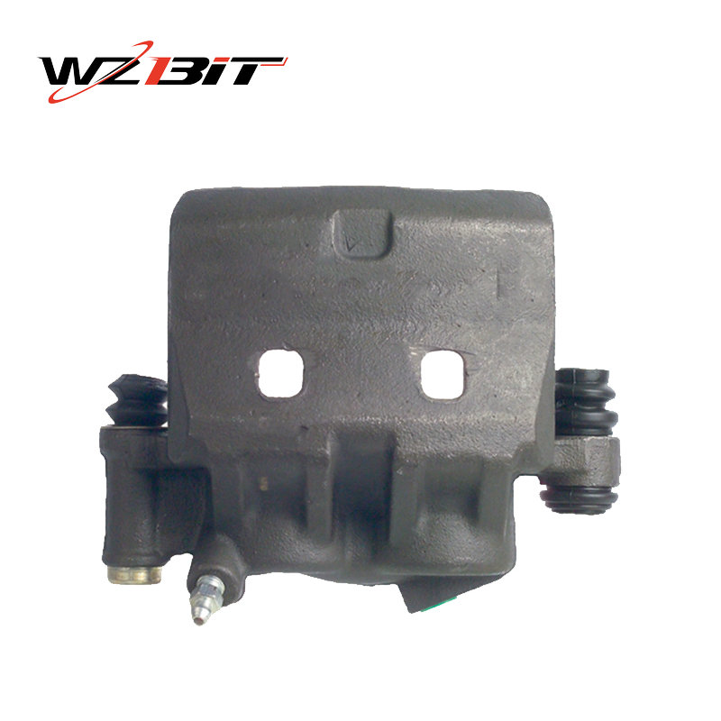 Brake Caliper Supplier 4773028160 4773028200