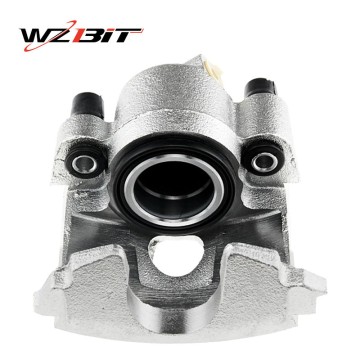 Brake Caliper Manufacturer  1H0.615.124BX 1H0.615.124B 1H0615124BX 1H0615124B