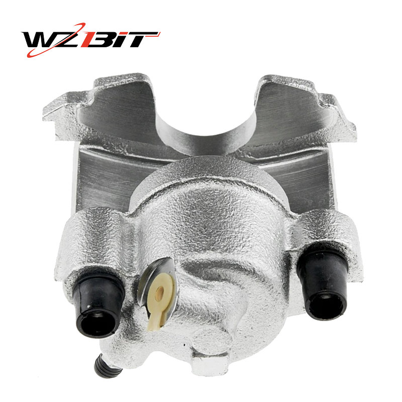 Brake Caliper Manufacturer  1H0.615.124BX 1H0.615.124B 1H0615124BX 1H0615124B