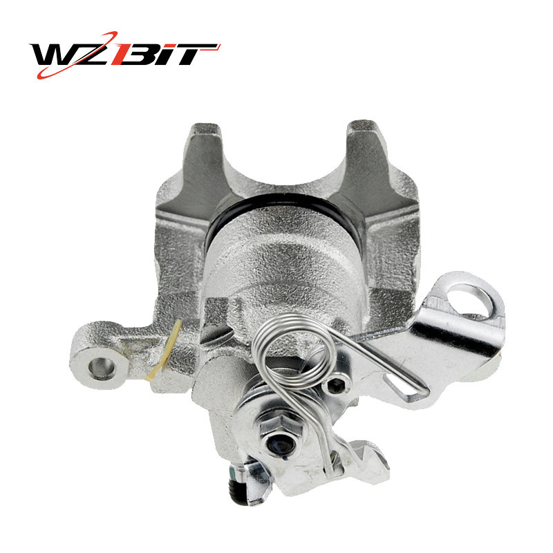 Brake Caliper Manufacturer 1H0615423