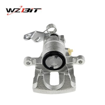 Brake Caliper Manufacturer 1H0615423