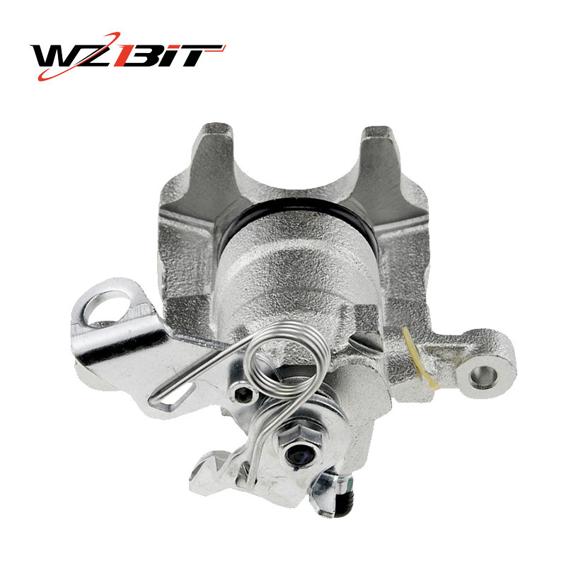 Brake Caliper Supplier 1H0615424