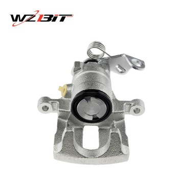 Brake Caliper Supplier 1H0615424