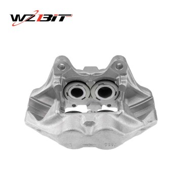 Auto Brake Caliper 4200083  4208483  A0004200083  A0004208483  0004200083  0004208483