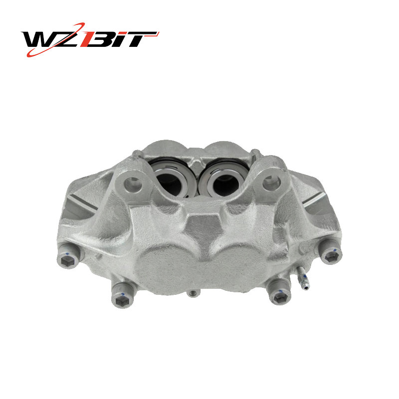 Auto Brake Caliper 4200083  4208483  A0004200083  A0004208483  0004200083  0004208483