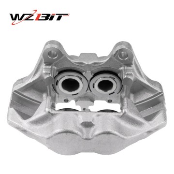 Brake Caliper Factory 4200183  4208583  A0004200183  A0004208583  0004200183  0004208583