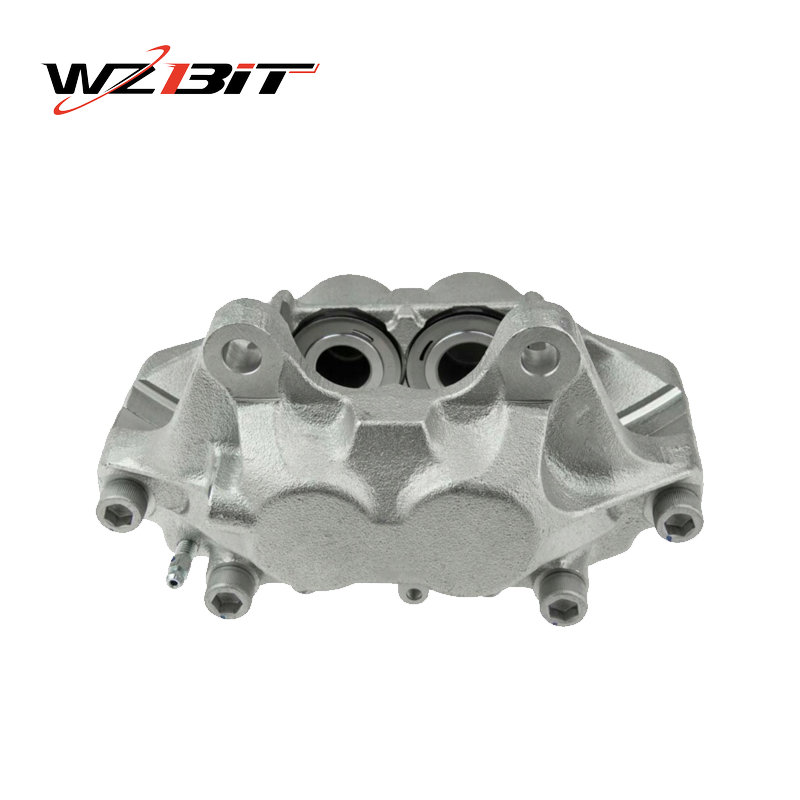Brake Caliper Factory 4200183  4208583  A0004200183  A0004208583  0004200183  0004208583