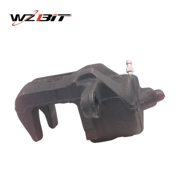 Car Brake Caliper MB 928422