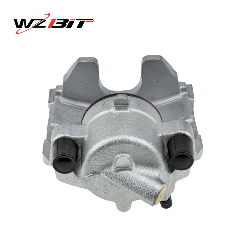 Étrier de frein de voiture 8602498 9173299 5003812 9157434 9485265 81111015 3516840 35168400 8111101 9200131 9142039