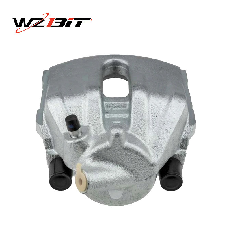 Brake Caliper 9173299