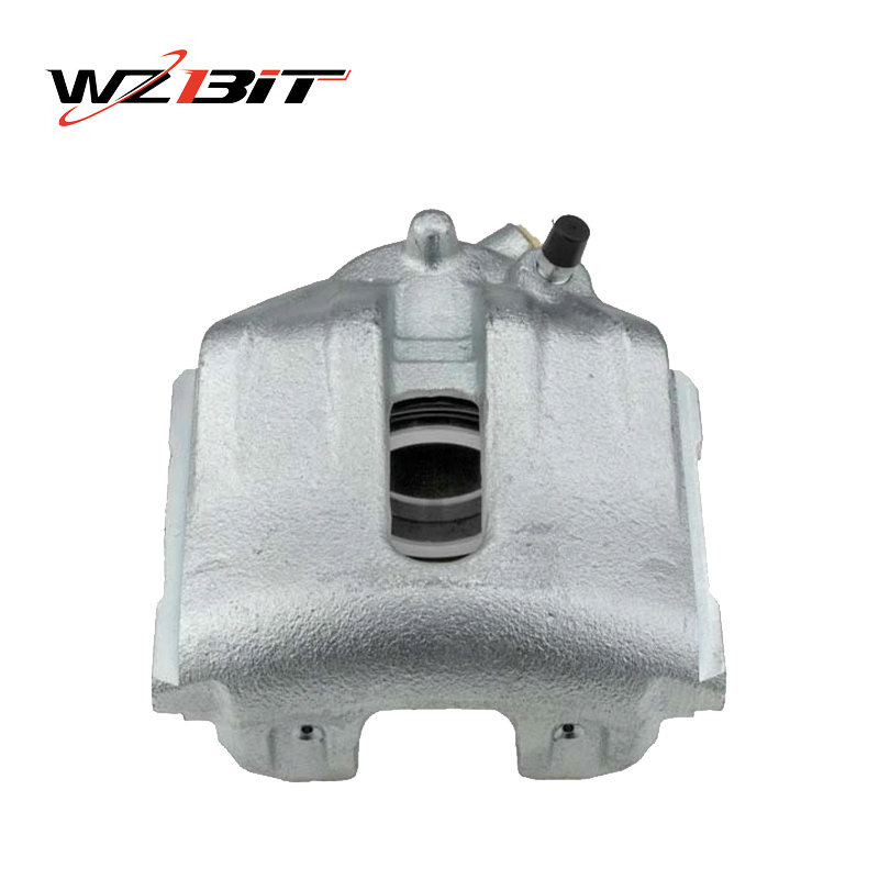 Brake Caliper 5003812