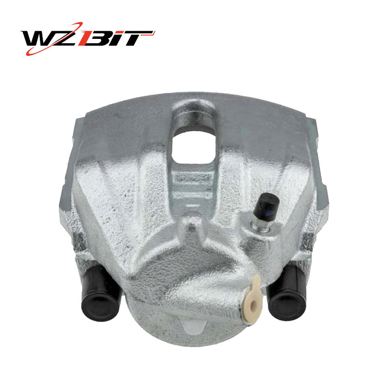 Brake Caliper 9173300